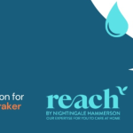 Nightingale Hammerson: Stay Hydrated, Stay Healthy
