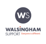 Walsingham Support