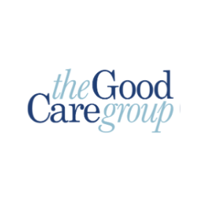 The Good Care Group
