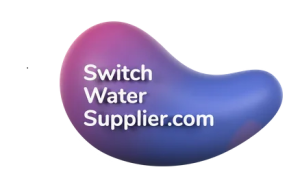 Switch water Supplier