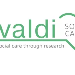 CRED Talk: VIVALDI Social Care - Reducing Infections and Improving Lives