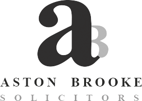 Aston Brooke Solicitors