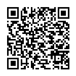 Cyber Report CPD