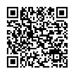 Internet Job Board CPD