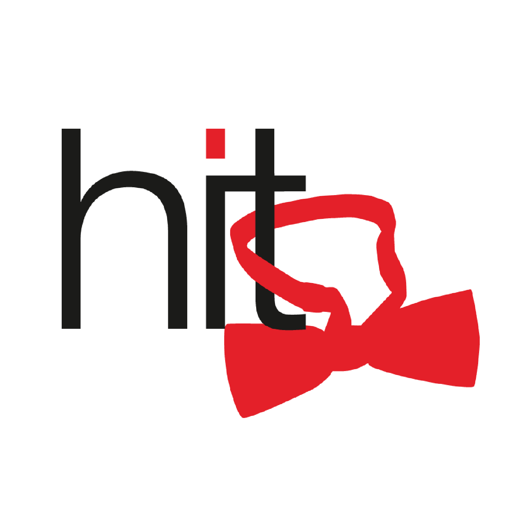 HIT Training
