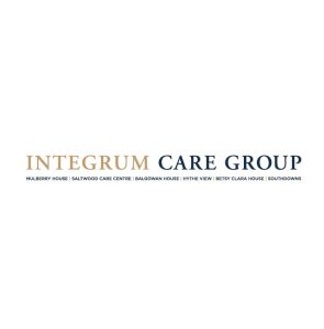 Integrum Care Group