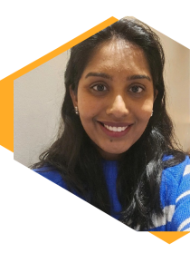 Pav Selvaraj, Modulr