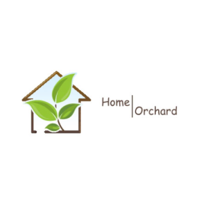 Home Orchard