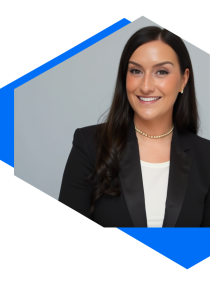 Victoria Ramsay, Aequalis Accountancy