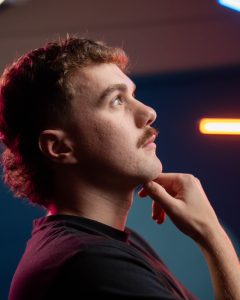 BGF Headshot