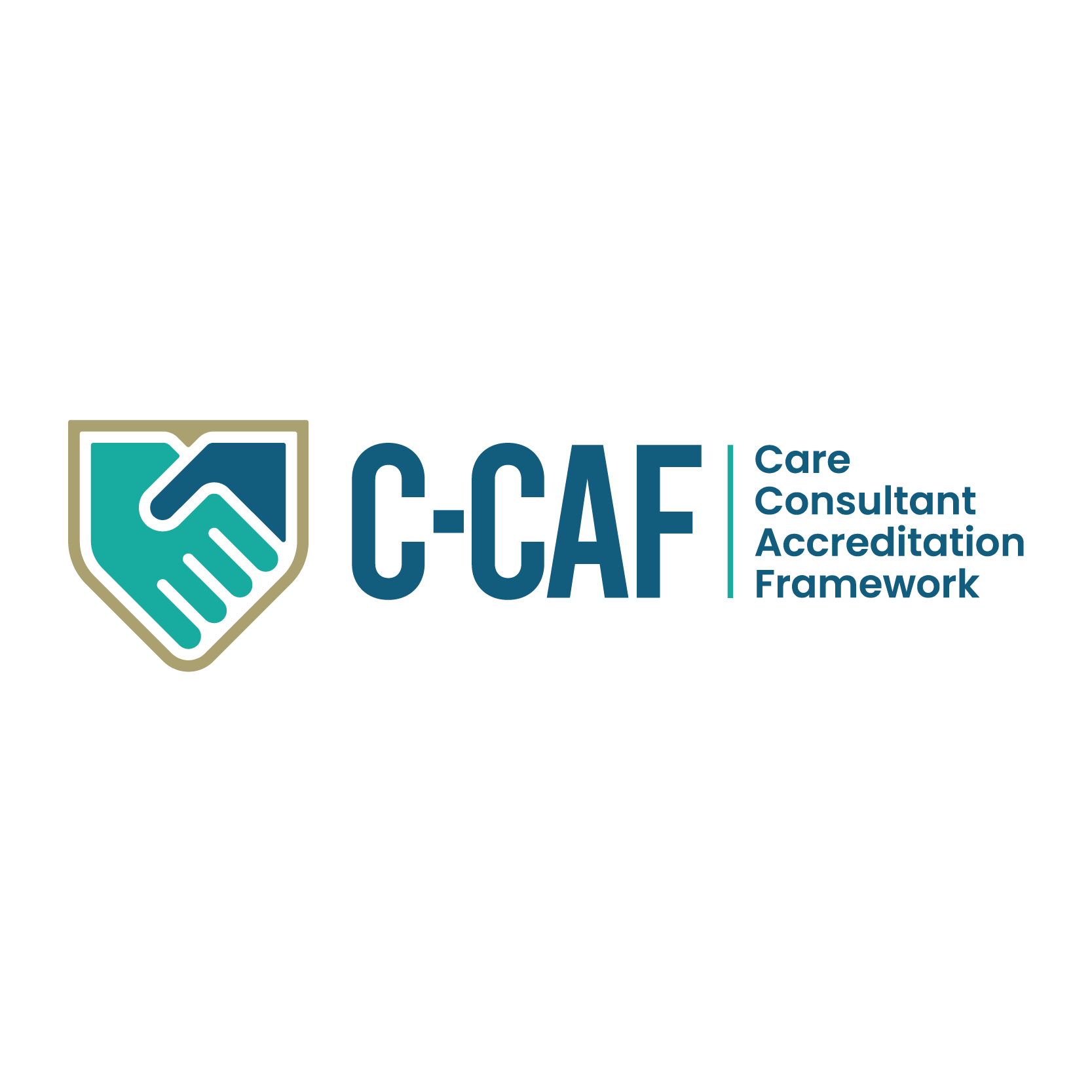 C-CAF (Care Consultant Accreditation Framework)