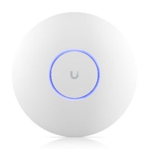 Orbital