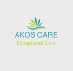 Akos Care