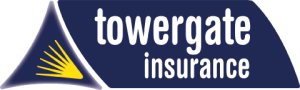 Towergate Insurance logo