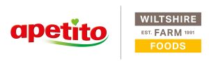 apetito corporate logo
