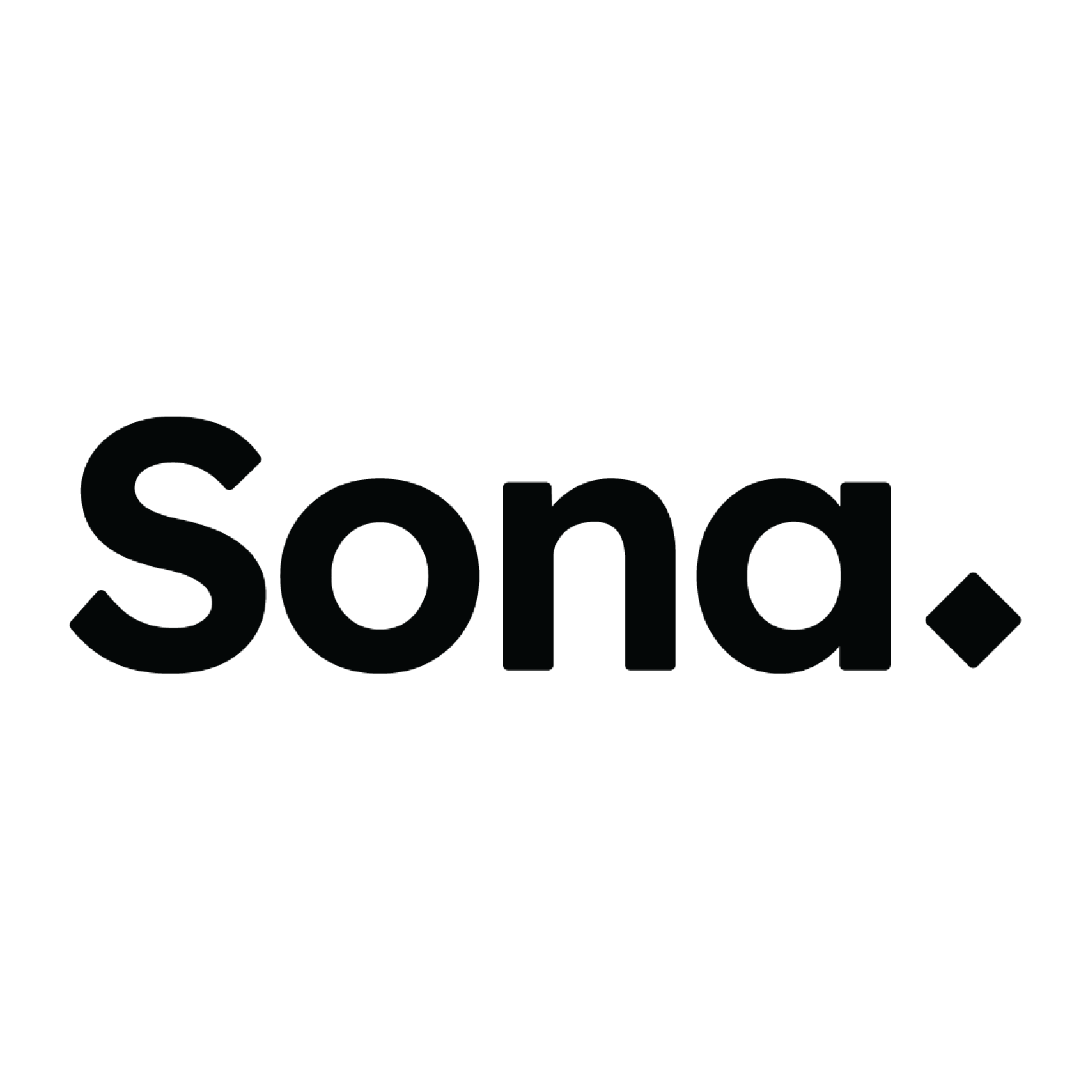 Sona