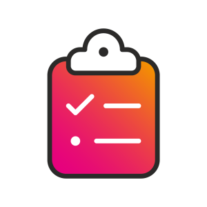 Citation Risk Assessment