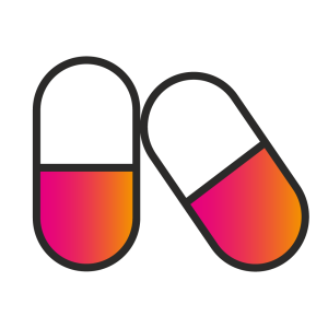 Citation Medication Management