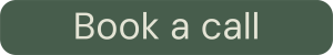 NaDCAS call