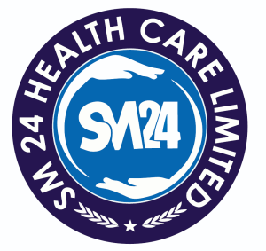 SM24 Healthcare Limited