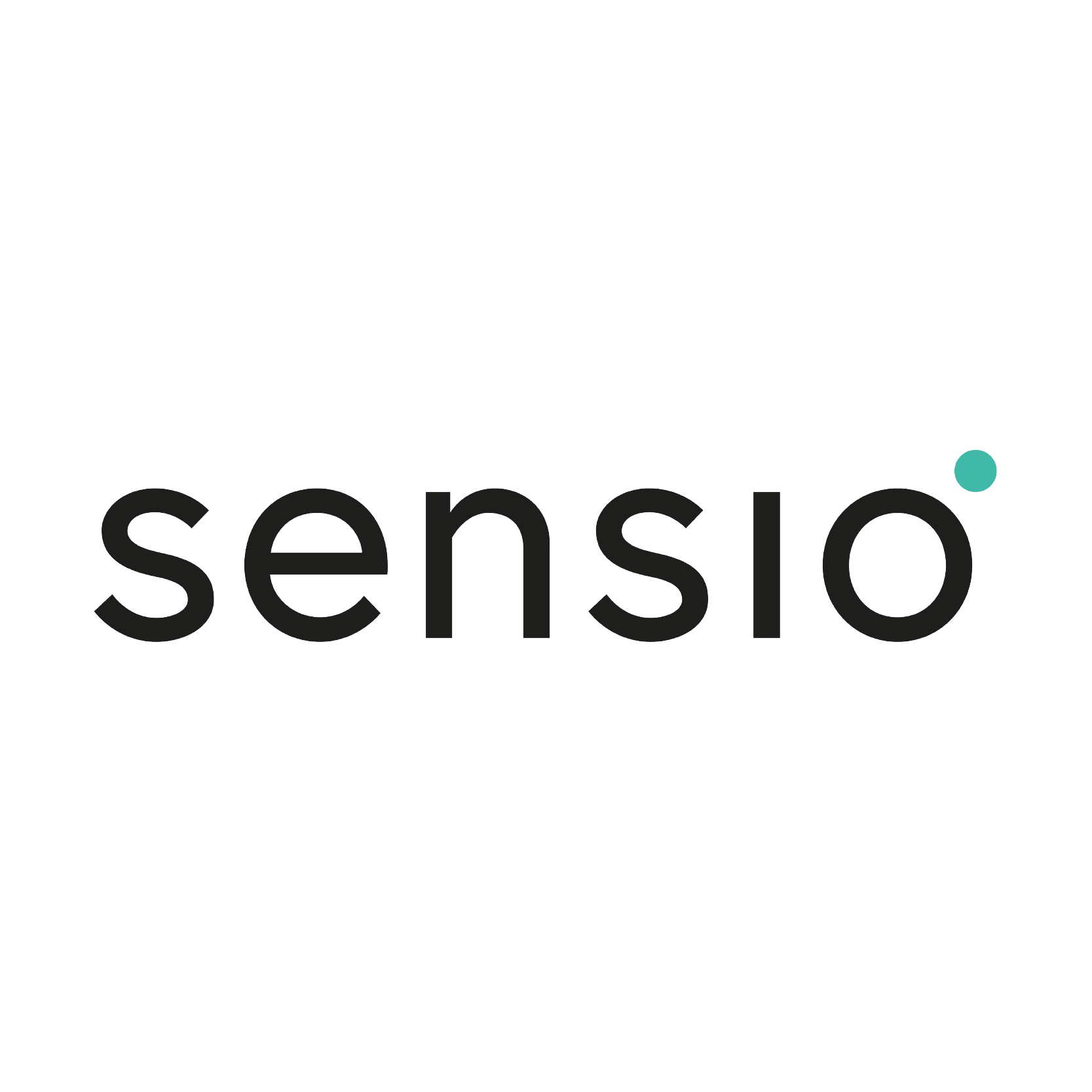 Sensio