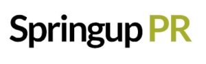 Springup PR