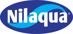 Nilaqua