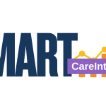 SMART Care Intel: Live Demonstration Webinar - Turn Insight into Action in Adult Social Care