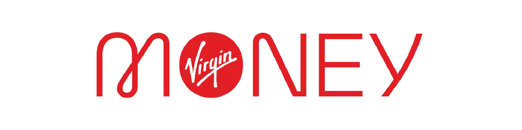 Virgin Money