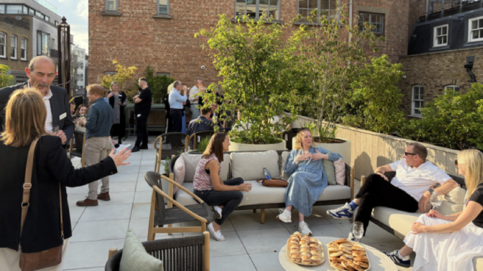 Wage Stream The Fair Pay Agreement: An Autumn Briefing for Social Care Leaders ...