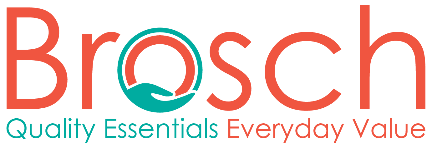 Brosch Direct - Care England