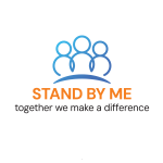 Care England 2026 Conference & Exhibition