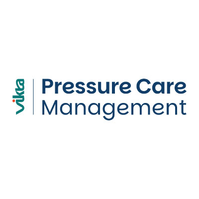 Pressure Care Management