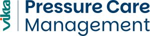 Pressure Care Management