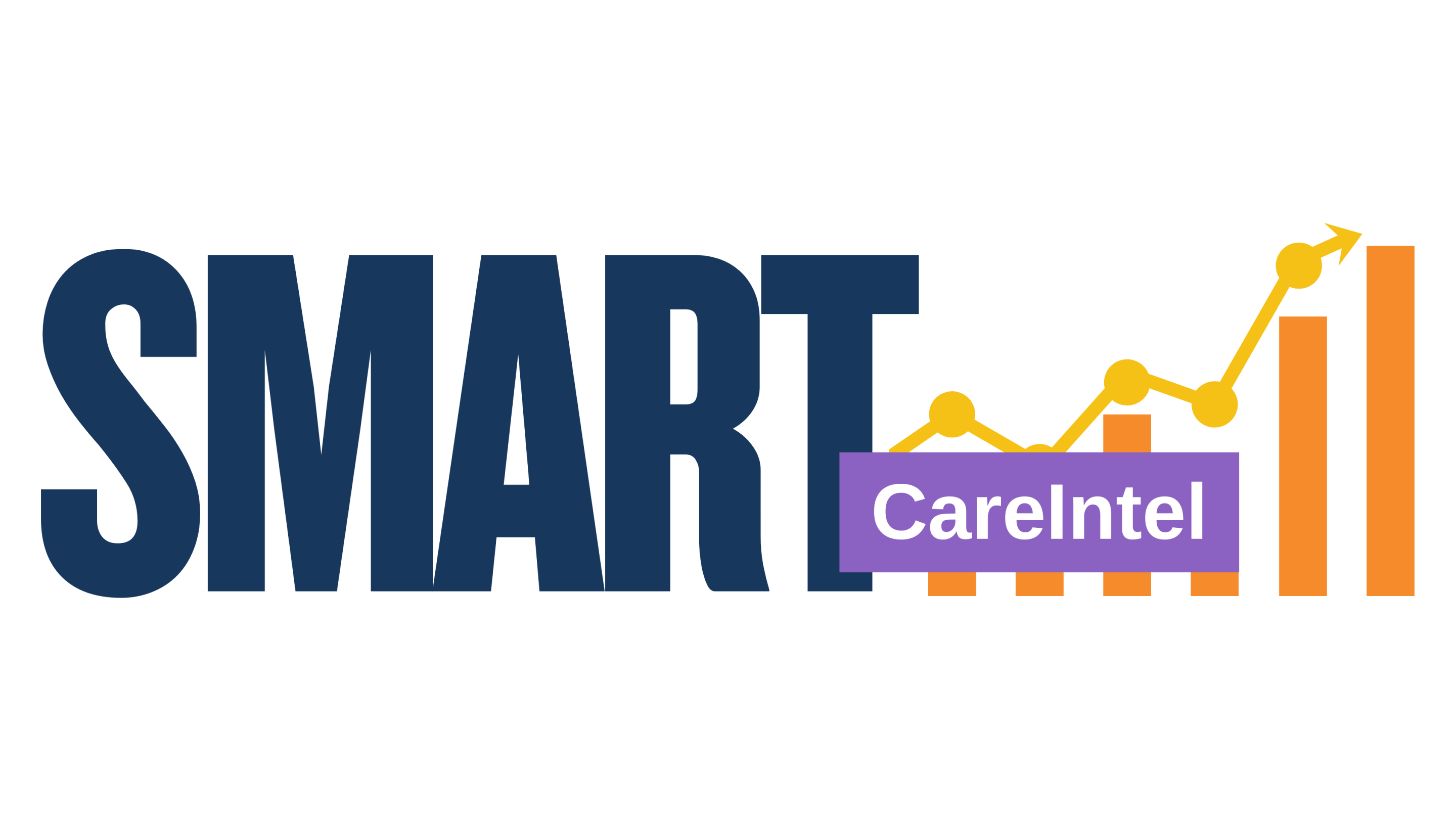 SMART Care Intel: Live Demonstration Webinar – Turn Insight into Action in Adult Social Care