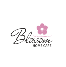 Blossom Home Care
