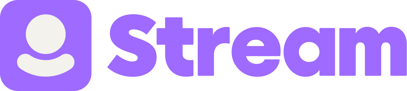 Stream