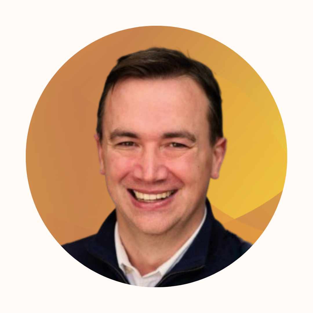 Mike McKessar