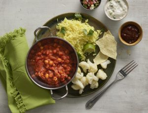 apetito chickpea curry