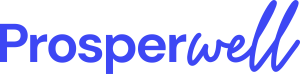 Prosperwell
