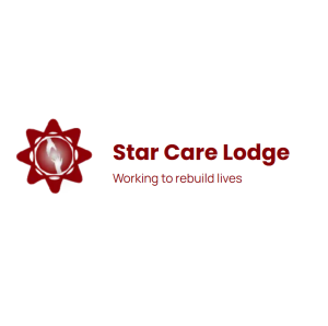 Star Care Lodge Limited