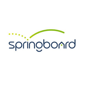 Springboard Supported Accommodation