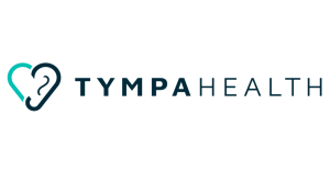 Tympa Health