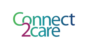 Connect2Care Logo