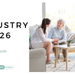 Care Industry Forum 2026