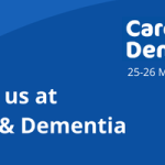 Care & Dementia