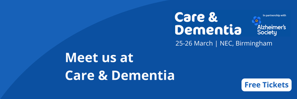 Care & Dementia