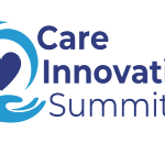 Care Innovation Summit