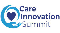 Care Innovation Summit