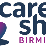 Care Show Birmingham